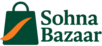 cropped cropped sohna bazarr.png